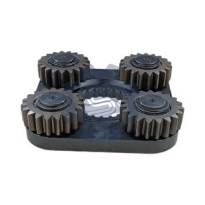 84152750: CARRIER COMPLETO