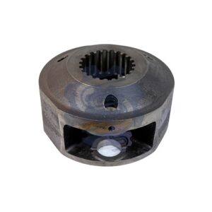 168437A1 - CARCAÇA CARRIER INFERIOR GIRO