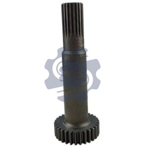 72210452: EIXO MOTRIZ