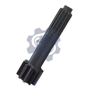 13041200039 - EIXO MOTRIZ - Z10 / E14