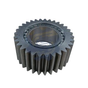 87708443 - ENGRENAGEM Z31 - BAIXA MONTADA