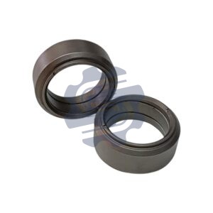 10905622 - BUCHA APOIO MODERNA