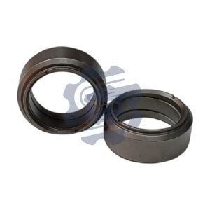 061272 - BUCHA APOIO MODERNA