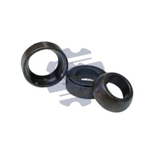 061224R1 - BUCHA DE APOIO INFERIOR