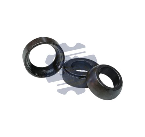 9967678: BUCHA DE APOIO INFERIOR