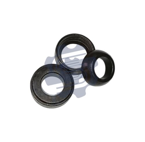 9967678: BUCHA DE APOIO INFERIOR - Imagem 2