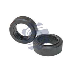 040959R1 - BUCHA SUPERIOR MODERNA COM RESSALTO