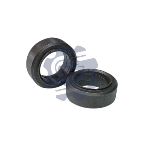 CAR123641 - BUCHA SUPERIOR MODERNA COM RESSALTO - Imagem 2