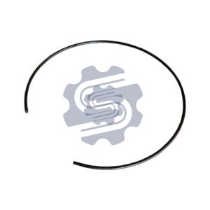 054030R1 - ANEL TRAVA DA COROA