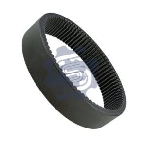 YN15V00067S110: COROA SOLTA DA TAMPA