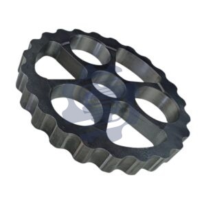 XKAH00012 - ENGRENAGEM RV 2 PONTO