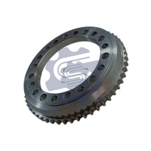 XKAH00907 - ENGRENAGEM DE ACOPLAMENTO