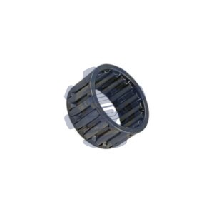 14010400020 - ROLAMENTO ENG. MOTOR