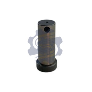 LA018410 - EIXO CARRIER MAIOR GIRO CX220C - LB00758