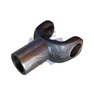 GARFO LUVA E22 ØCRUZETA 30MM