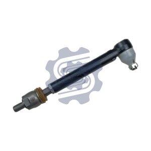 BARRA DE DIREÇÃO PIVO JCB 3C 4X4