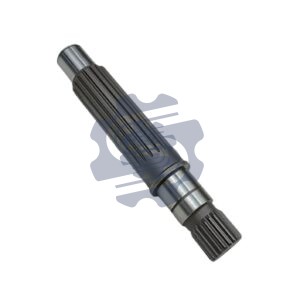 39Q641180 EIXO MOTOR 220LC-9