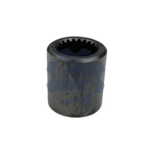 XKAQ00225 LUVA DE LIGAÇÃO