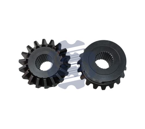 292890A1 - ENGRENAGEM SOLAR DIFERENCIAL COM BILONGO - Imagem 2