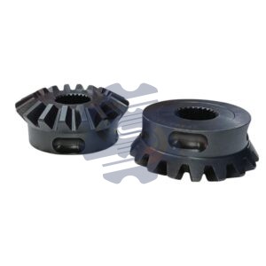 292890A1 - ENGRENAGEM SOLAR DIFERENCIAL COM BILONGO