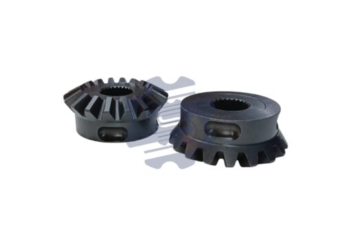 292890A1 - ENGRENAGEM SOLAR DIFERENCIAL COM BILONGO