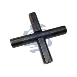 190468A1 - KIT EIXO CRUZETA DIFERENCIAL TRASEIRO