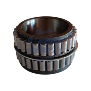 87708444 - ROLAMENTO ENGRENAGEM SATELITE