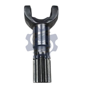 319759A3 - SEMI EIXO CURTO Z12 - CRUZETA 30,2MM