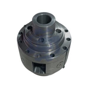 292268A1 - CARCAÇA DIFERENCIAL TRASEIRO