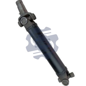 148557A1 - CARDAN DIANTEIRO 580M / 580L