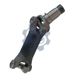 219000056 - CARDAN TRASEIRO RK406