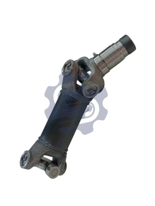 219000056 - CARDAN TRASEIRO RK406