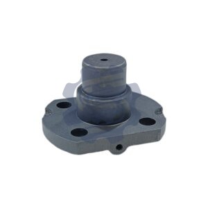 061297R1 - PIVÔ SUPERIOR