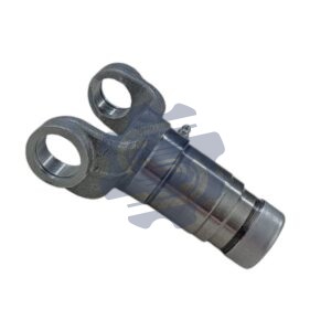 144279A1 - LUVA CARDAN 16 ESTRIAS