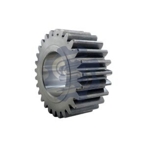 ENG. RODA TRASEIRA W20E