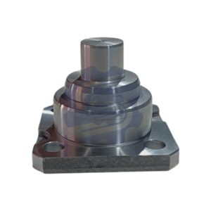 2167473 - PINO EIXO TRAÇÃO - CAT 416