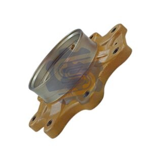 CUBO DE RODA DIANT. 4X4