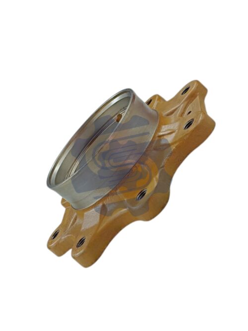 CUBO DE RODA DIANT. 4X4