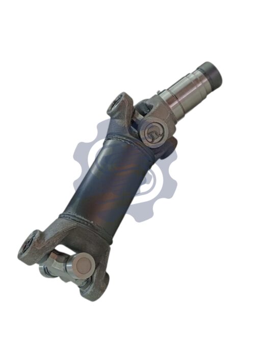 219000056 - CARDAN TRASEIRO RK406 - Imagem 2