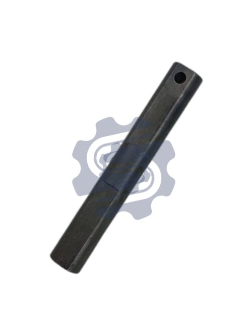 87708399 - EIXO DO DIFERENCIAL TRASEIRO