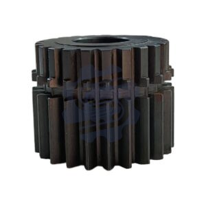 72210018 - ENGRENAGEM Z23 CENTRAL MAIOR E215B