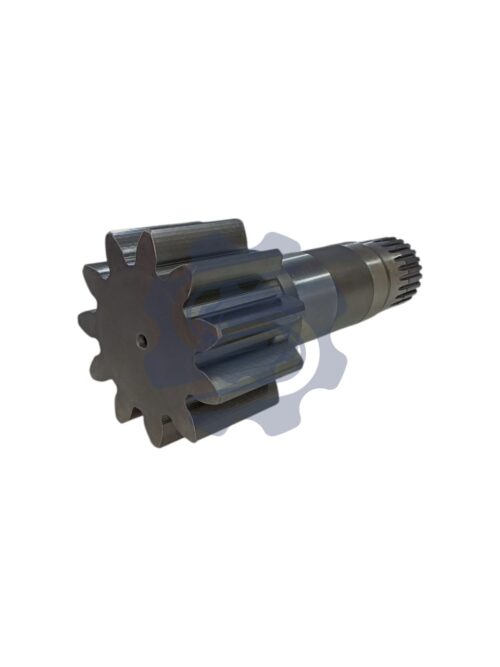 LK61501773 - PINHÃO GIRO Z11 E24 - Imagem 2