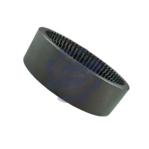 87748927 - COROA ANELAR Z60 TRAÇÃO