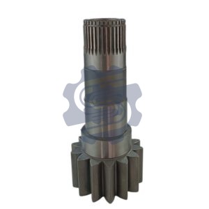 1484636 - PINHÃO REDUTOR GIRO Z14 X E34 320D/C