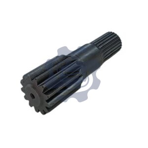 175986A1: EIXO MOTRIZ - Z13 / E24 - 580L