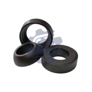 040949R1 - MANCAL DE APOIO INFERIOR