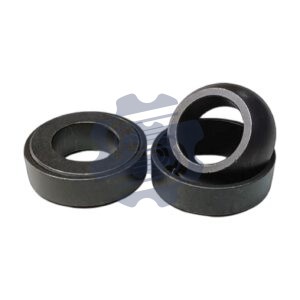 87523063 - MANCAL DE APOIO INFERIOR