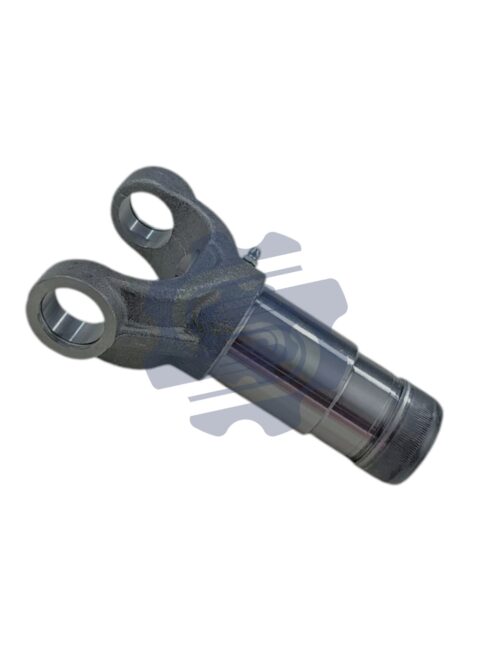 2027874 - LUVA CARDAN 16 ESTRIAS