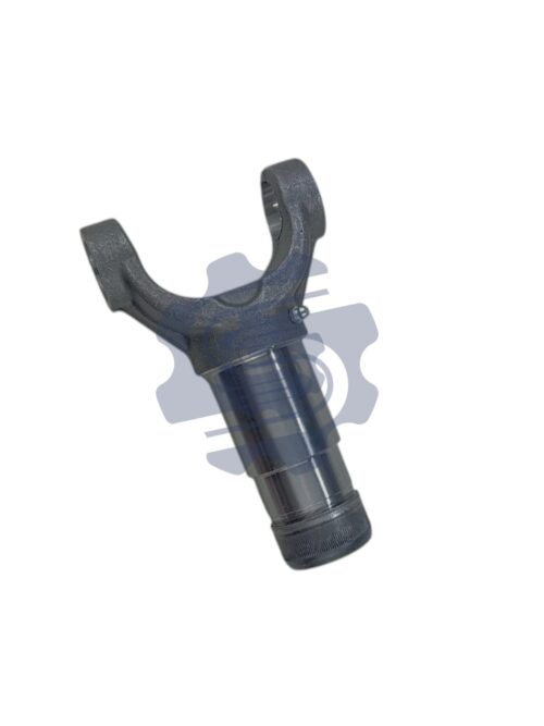 2027874 - LUVA CARDAN 16 ESTRIAS - Imagem 2