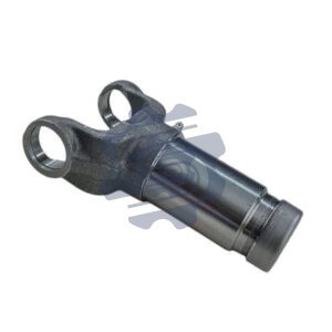 91454100 - LUVA CARDAN 16 ESTRIAS. TOTAL